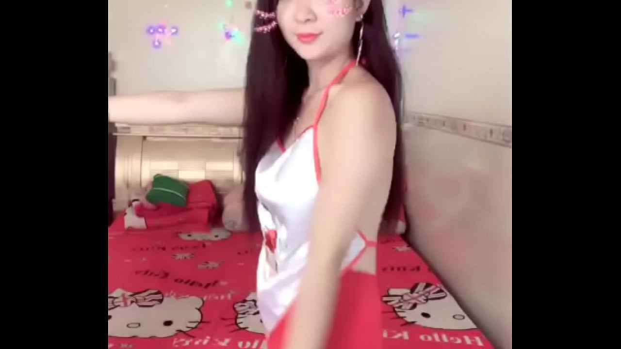 Vếu to