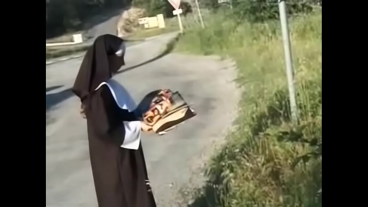 Il Marchio di Satana