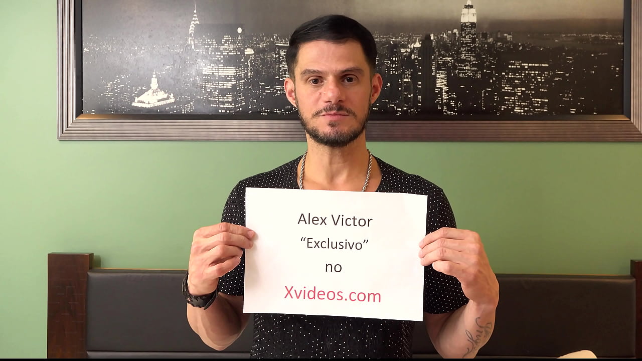 V&iacute;deo de verifica&ccedil;&atilde;o