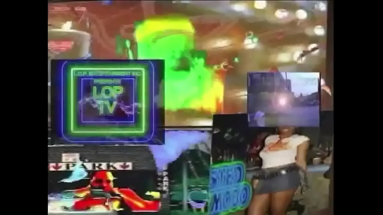 - Update #689 (2024-12-27T06:43:02.000Z)