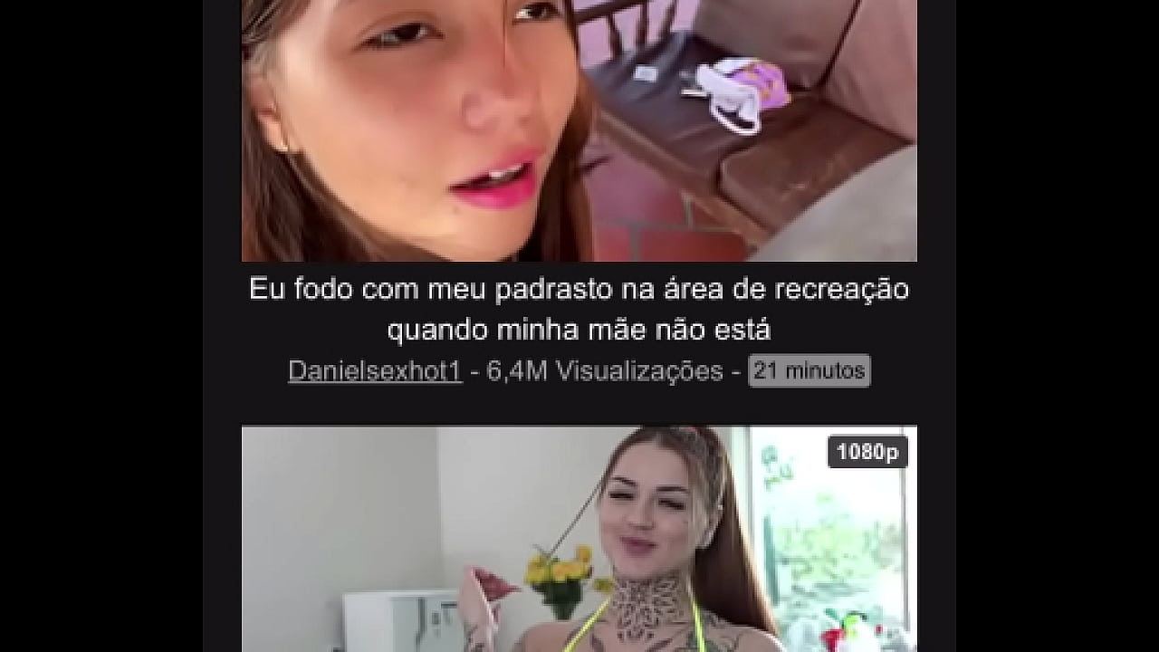 V&iacute;deo de verifica&ccedil;&atilde;o