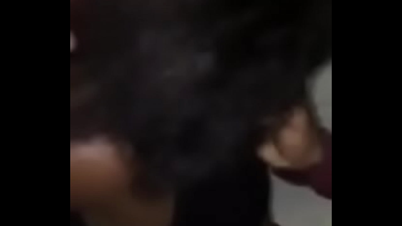 19yr old get pounded by big dick