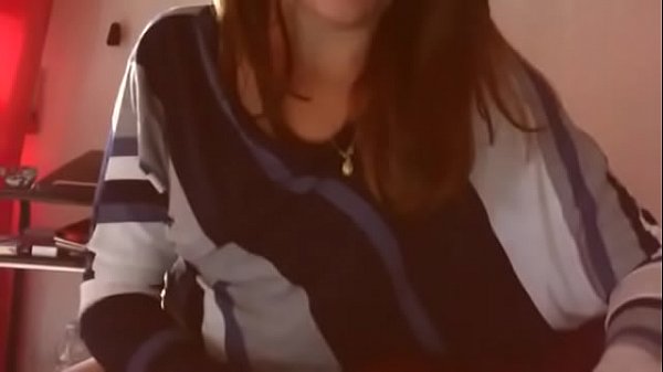 Dominato ed umiliato dalla tua Mistress italiana preferita