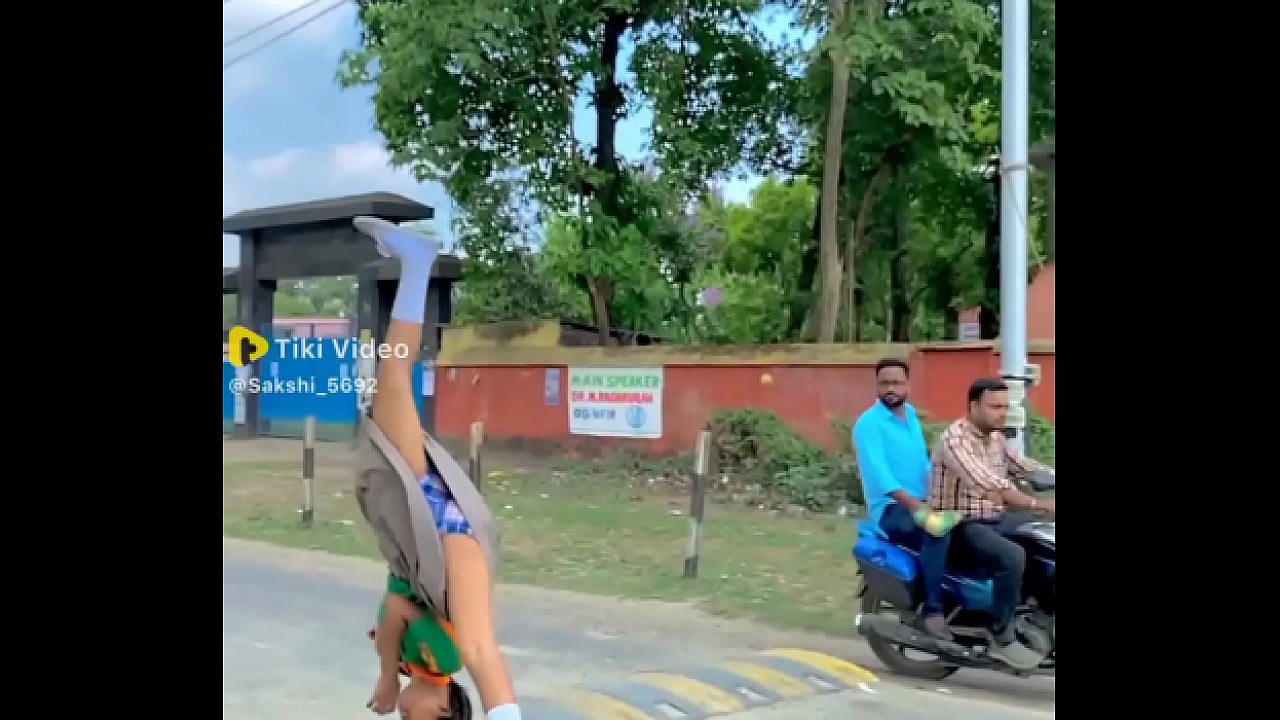 वेरीफ़िकेशन विडियो