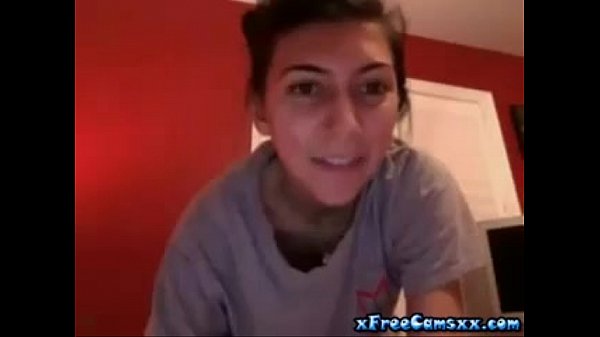 Webcam Chronicles 524