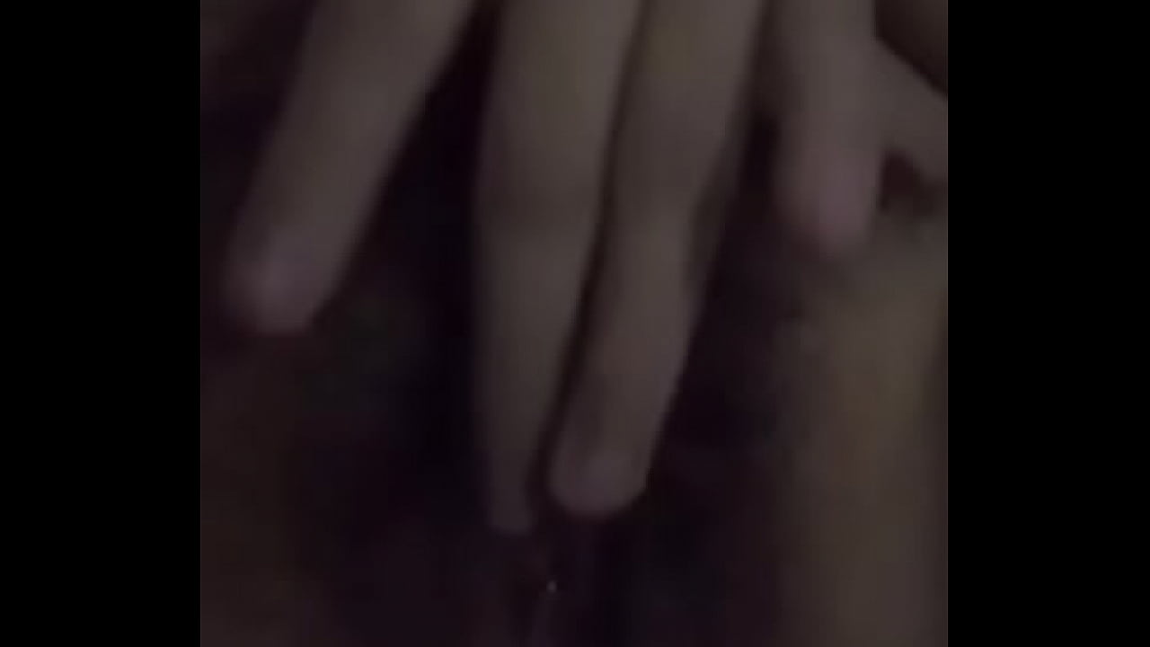 trim.04CC8F27-0819-44CB-8337-8C45D9A9174D.MOV