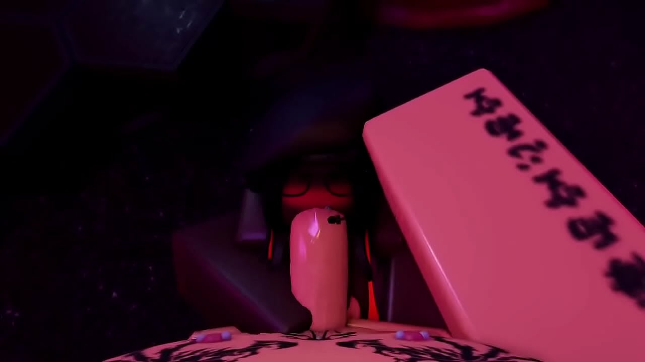 Dark Girl Enjoys White Dick