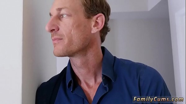 Smoking playfellow's step daughter The Hot New Stepsis