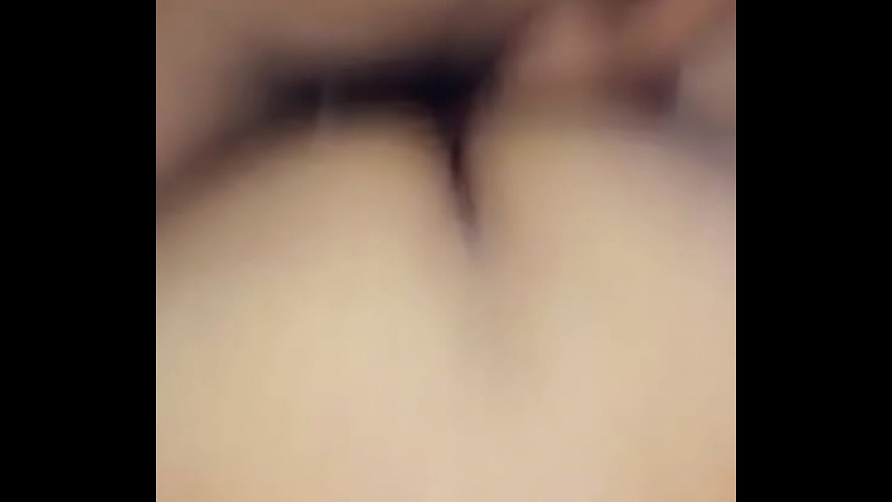 Que rica cojida me dio mi amigo !