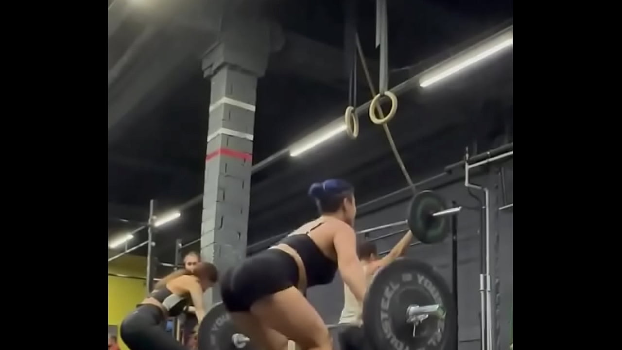 Monday 26.08 SKILL: E1.5 MOM 7 rounds 3 Snatch *25kg VOD: 10 sets Maximum number of calories in a Bike (*92cal) 1 min w...