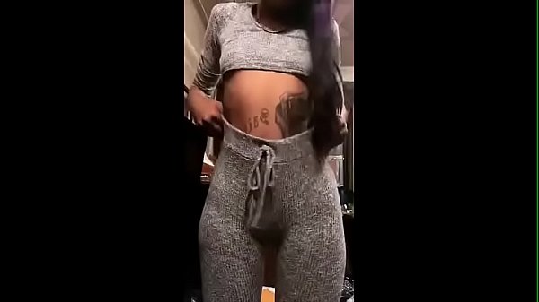 Phat Ass Xvideos amateurs 8.11.2018 a
