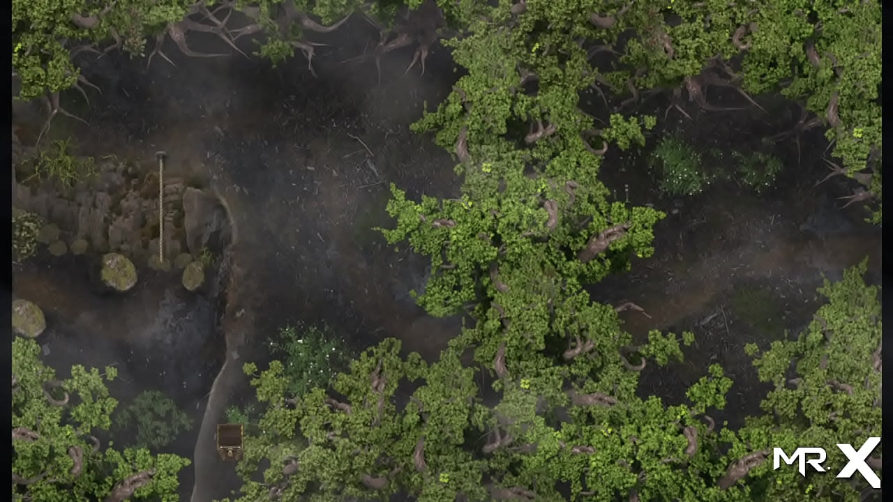 thanks for the good sex (pregnant)