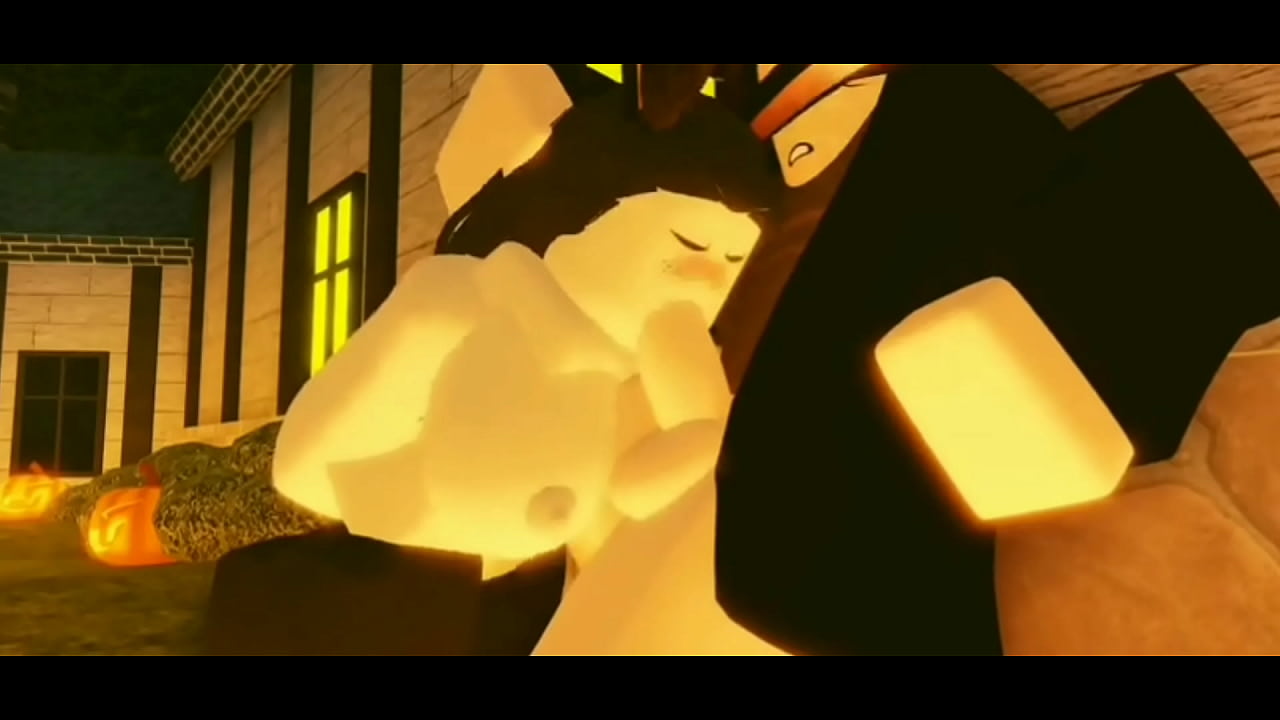 Roblox Sex