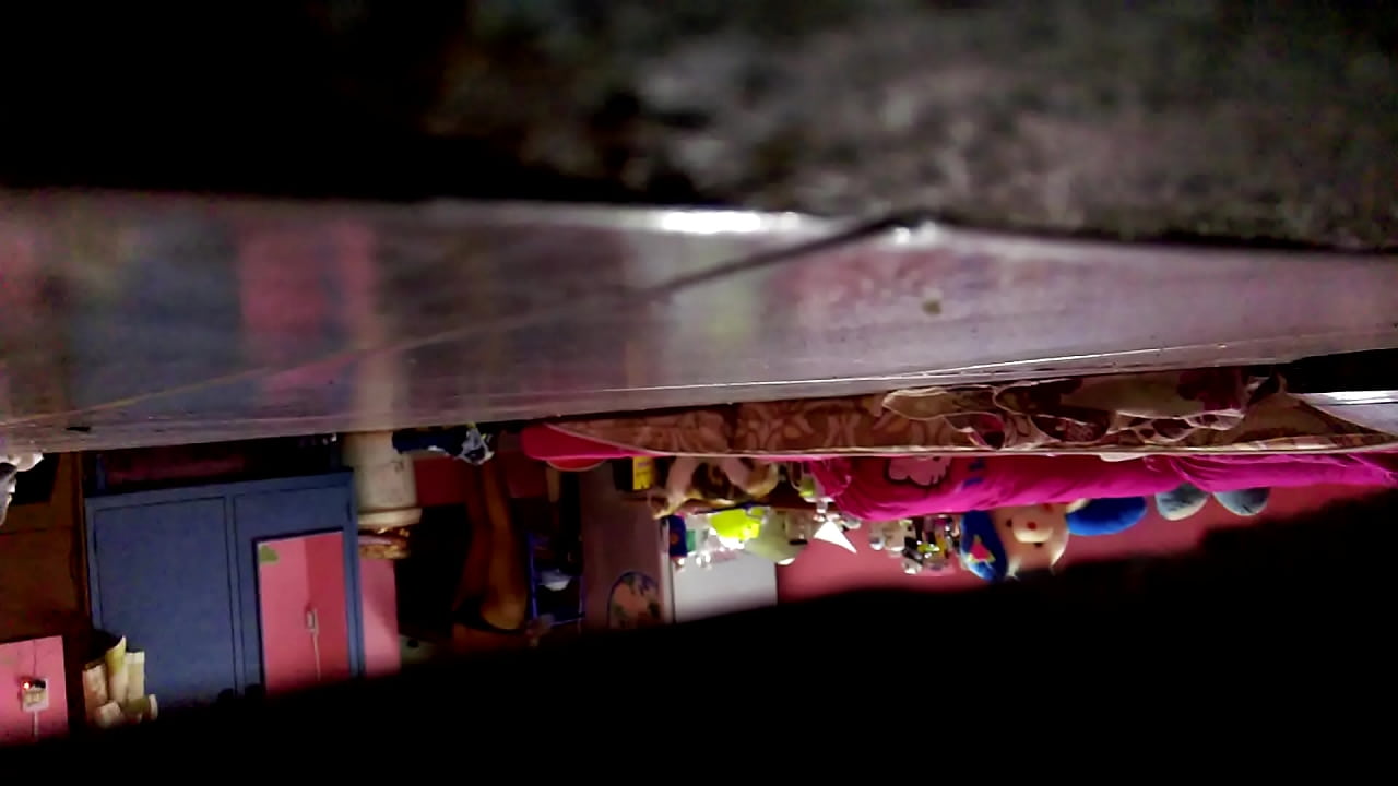 Quay lén con đĩ phòng k&ecirc;́ b&ecirc;n.