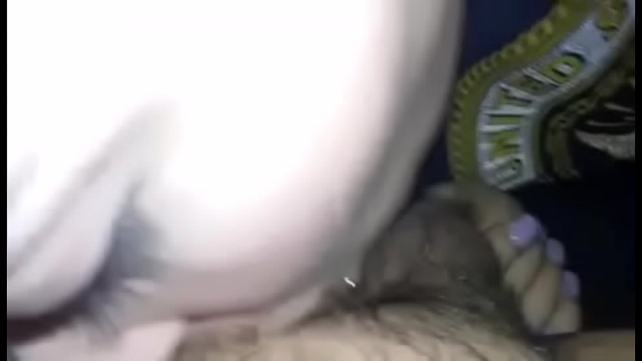 Comment!! my ex getting into sucking my dick and feeling my balls total whore