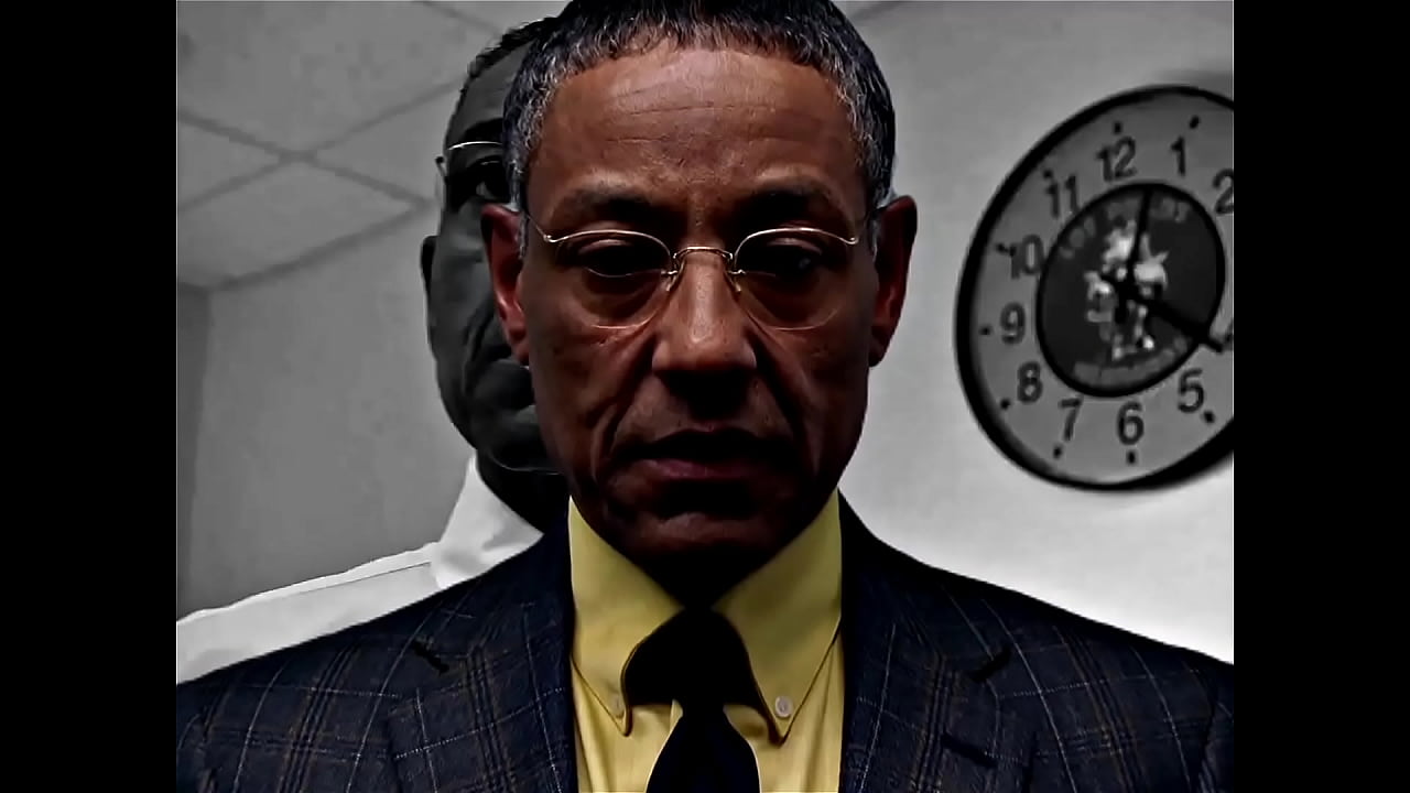 Yort is also funny asf