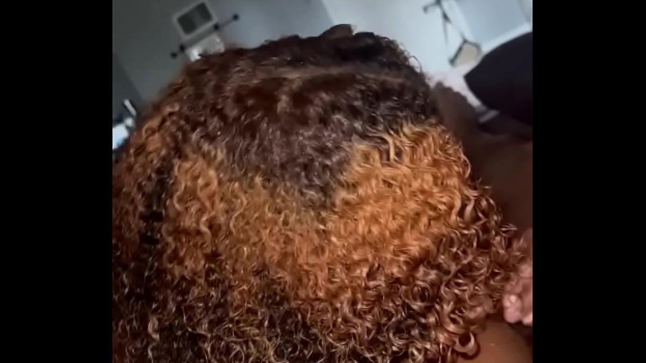 Morning Bbw cum in mouth