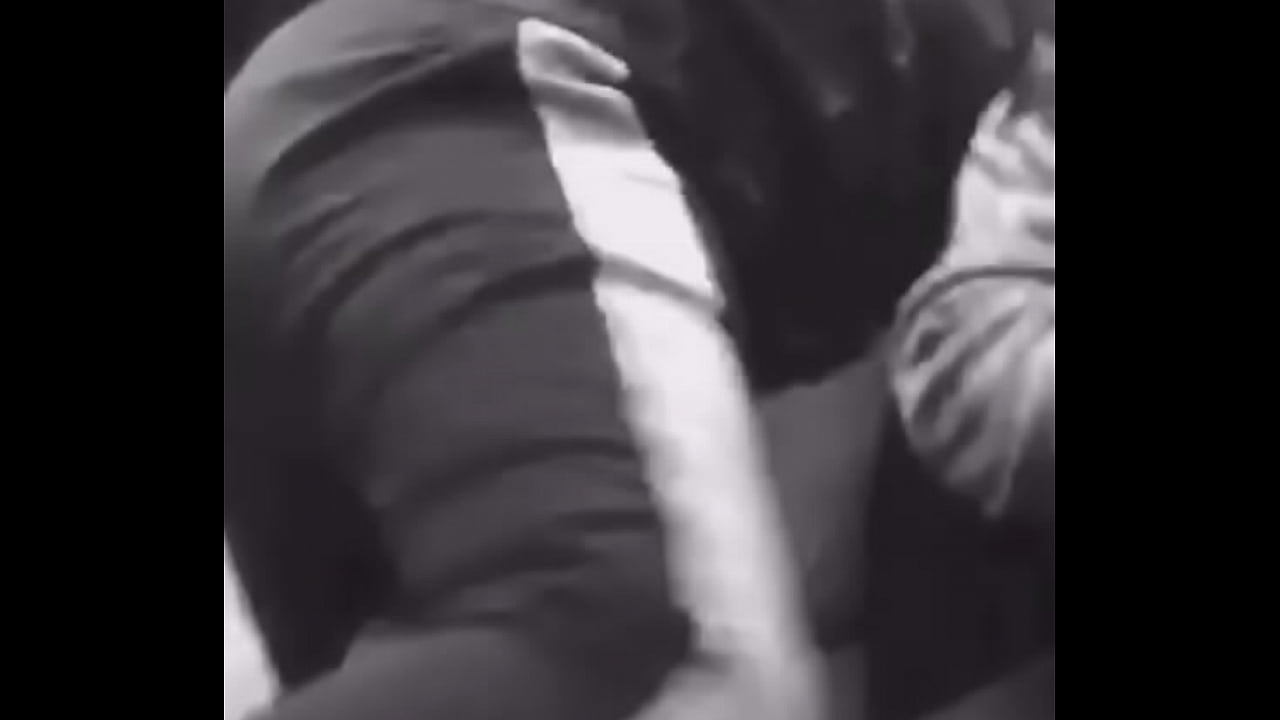 Alex pantoja can take a big cock