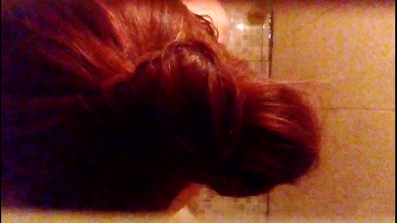 Em Rau sinh vi&ecirc;n h&agrave;ng ngon