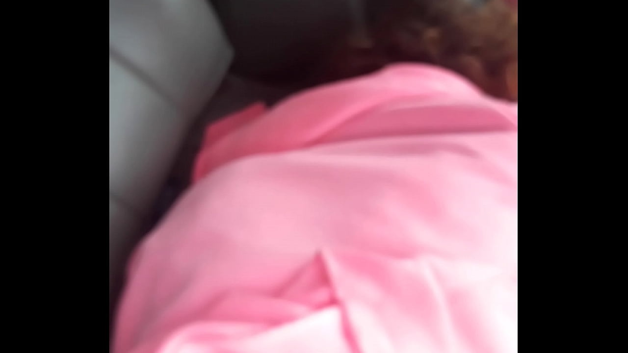 DICKIN HER DOWN PUSSY SO GOOD