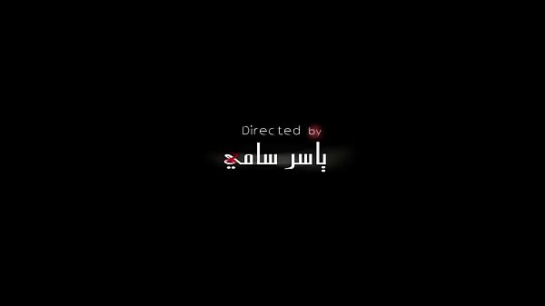 فيديو التحقق