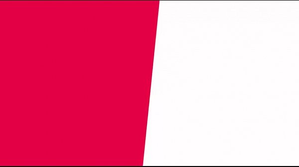 Big ass Amateur Reload18