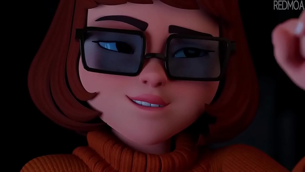 Animaci&oacute;n xxx