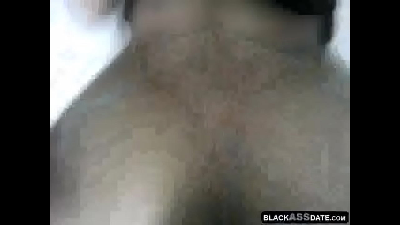 Nasty creampie inside her pink cunt