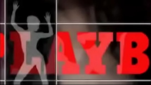 Juliana Alves - Playboy making off - 2009