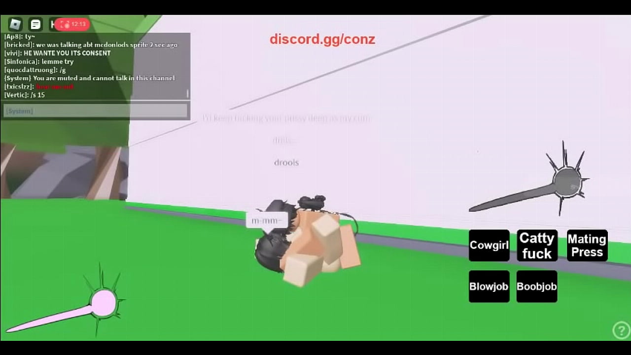 huge whore getting pounded by his owner