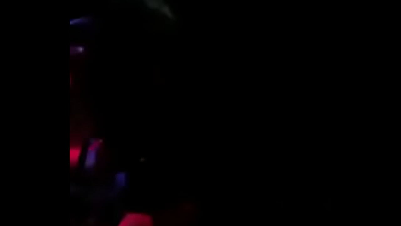 My friend gives oral sex to my step cousin Dilan