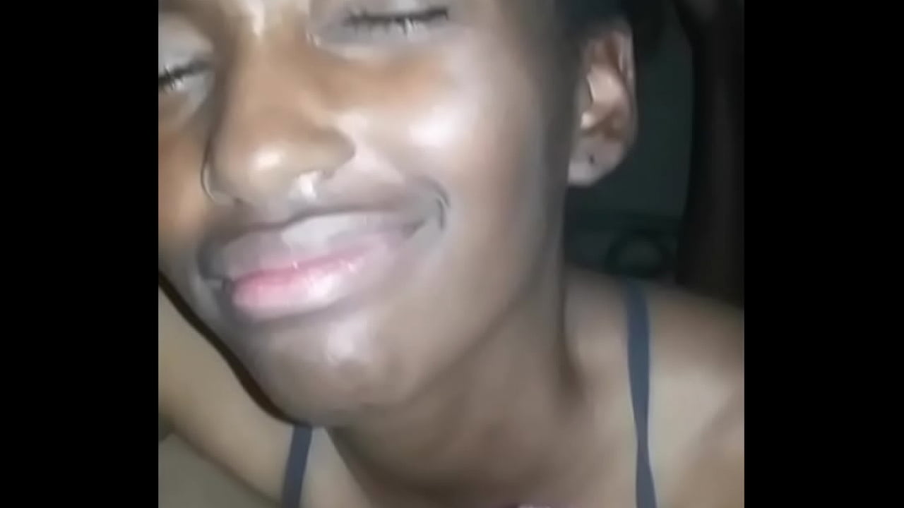 She loves suckin dick