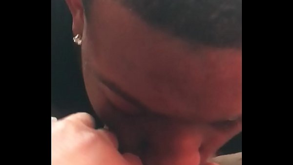 let me taste your pussy