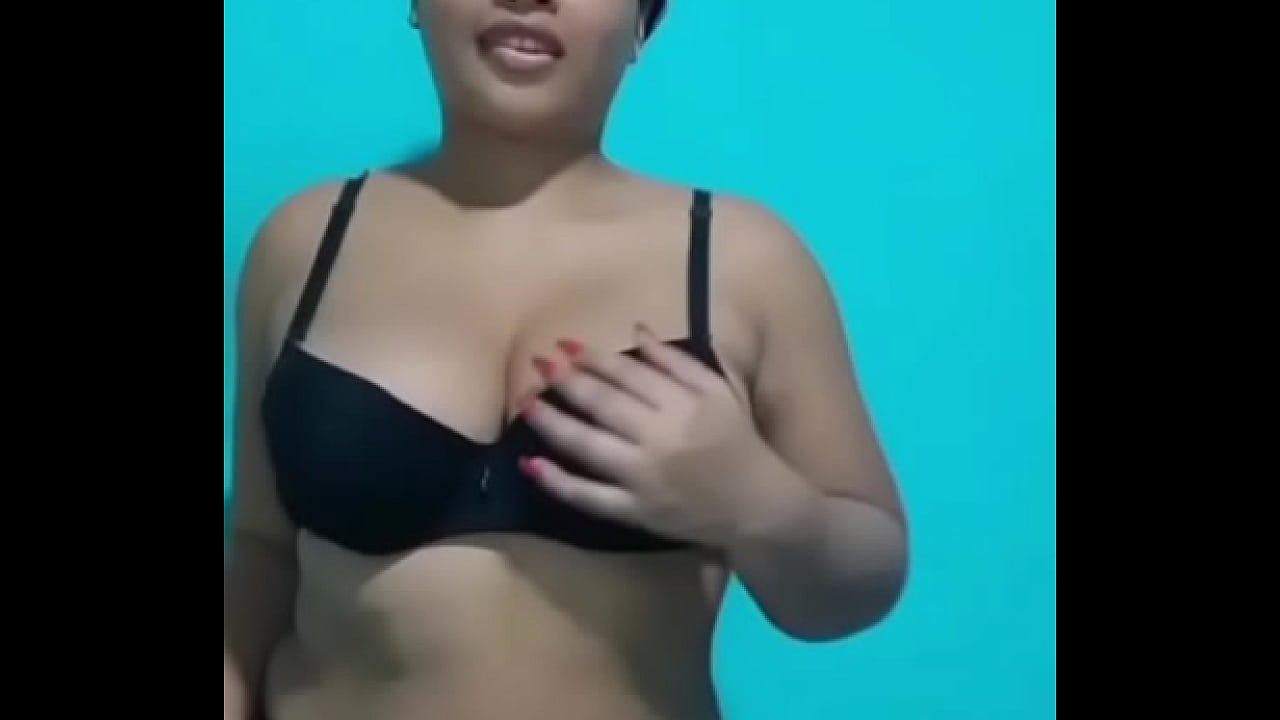 Mi primer video de la confirmaci&oacute;n espero que le guste mi contenido