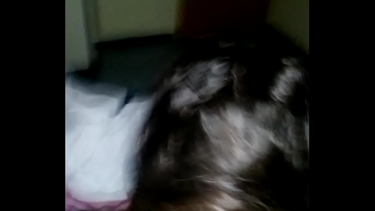 VID 20160408 180933936