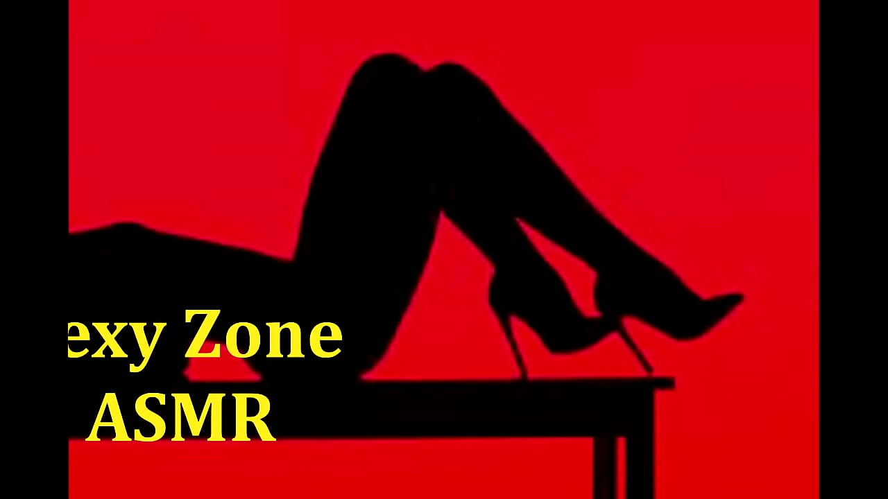 Best Sex ASMR
