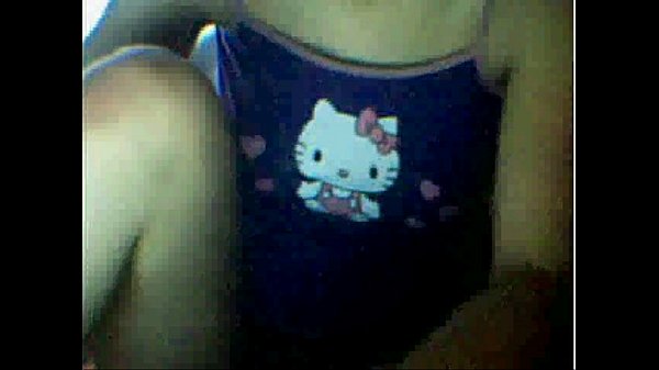 B&uuml;y&uuml;k Ka&thorn;ar