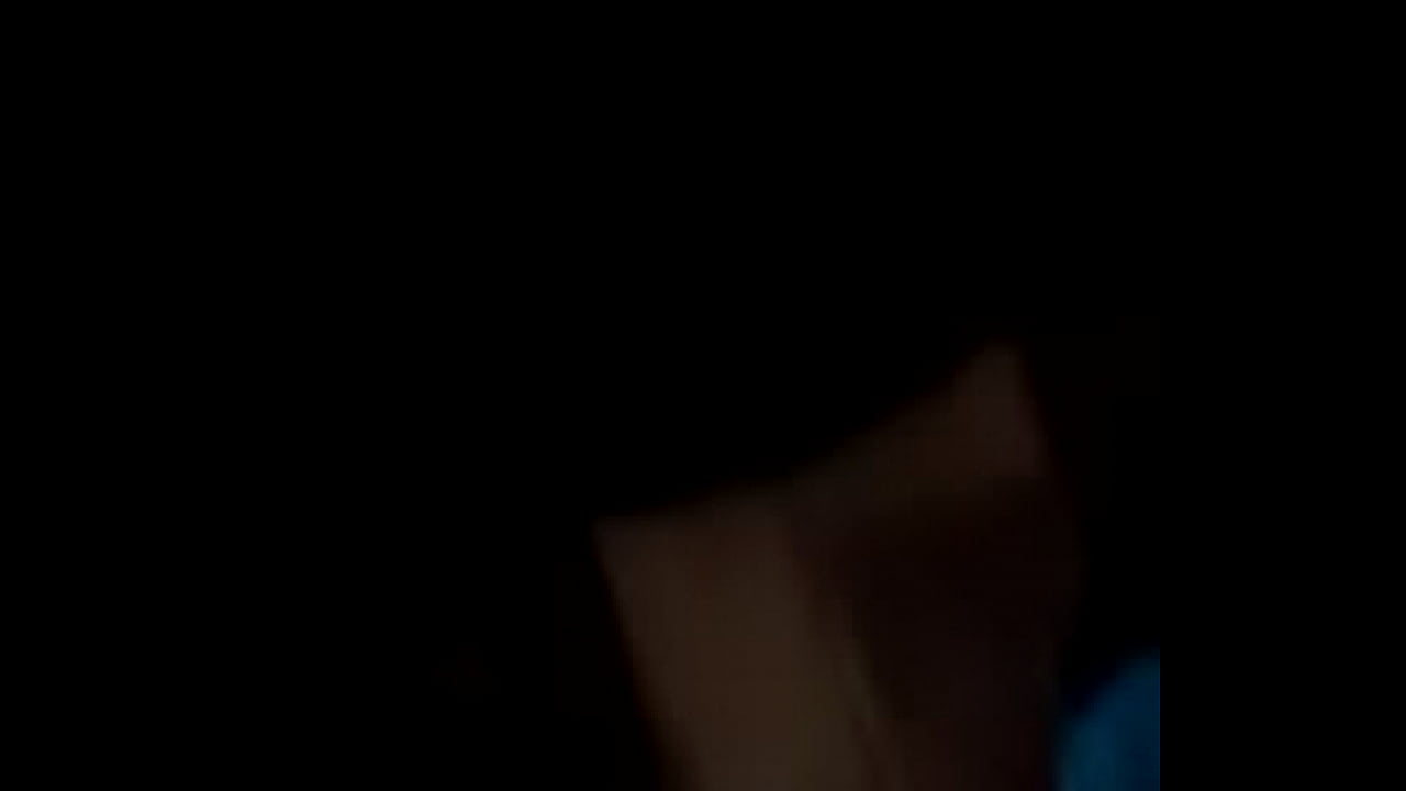 Dando no Butant&atilde;