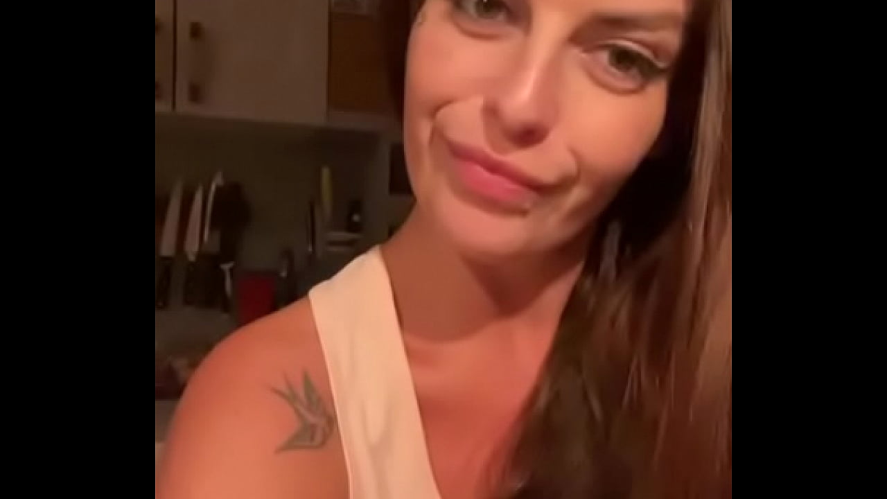 Ověřovac&iacute; video