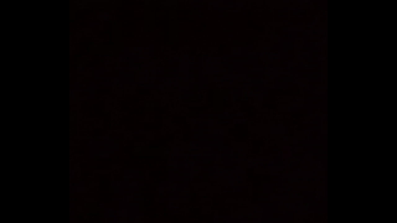 Beating the s*** out the devil