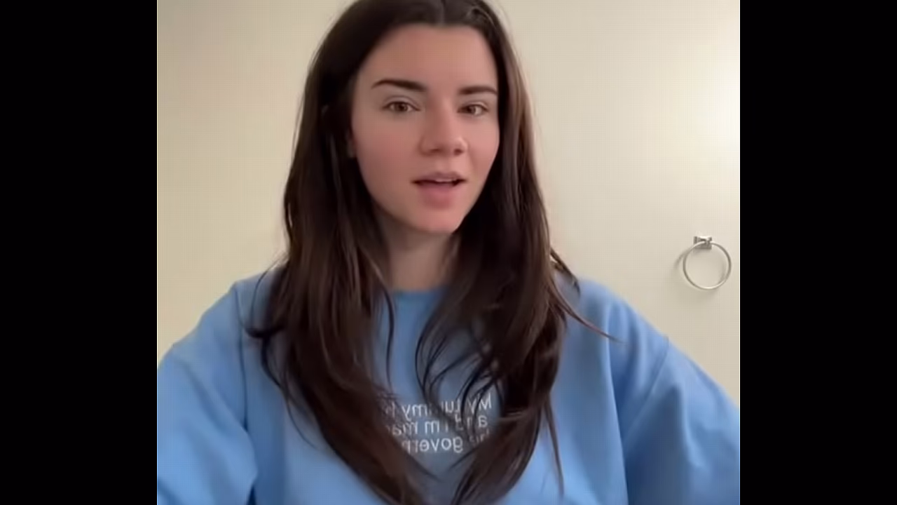 My New Hot Dress SEXY 2026