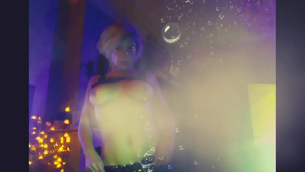 when dr dries watching he is going crazy