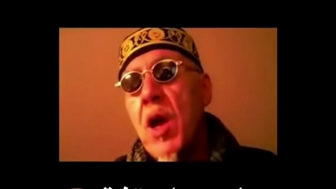 فيديو التحقق