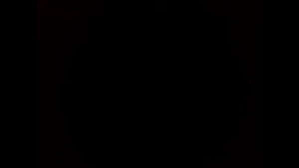 V&iacute;deo de verificaci&oacute;n