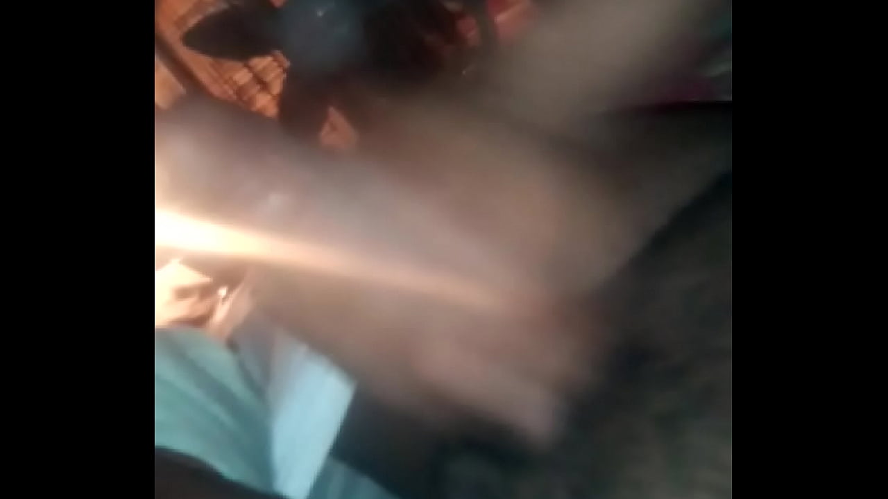 Jugando En Mi casa solo