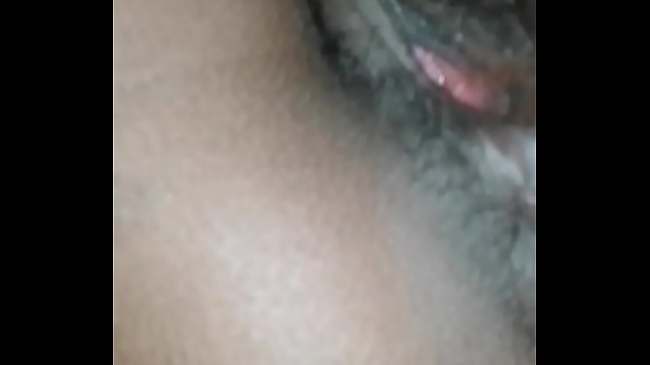 srilankan girl asshole and pussy