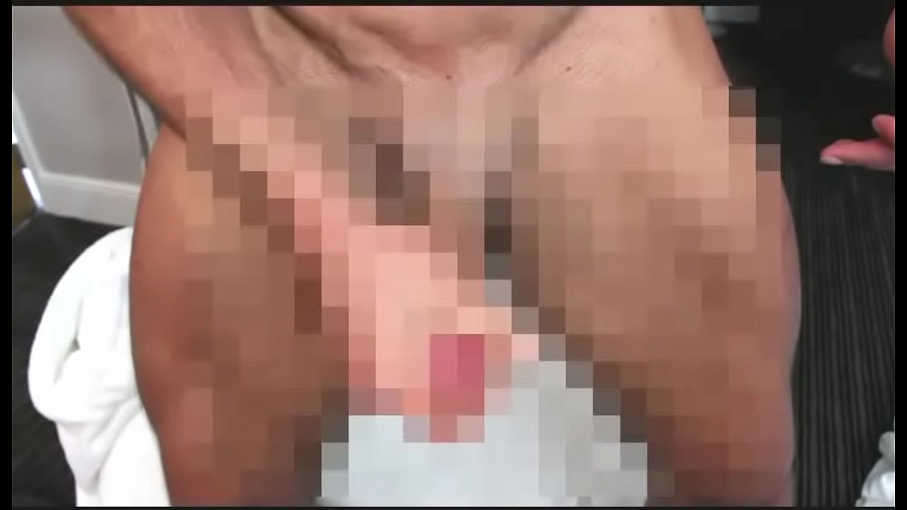 MASTER ALPHA JUICE CLEANSE