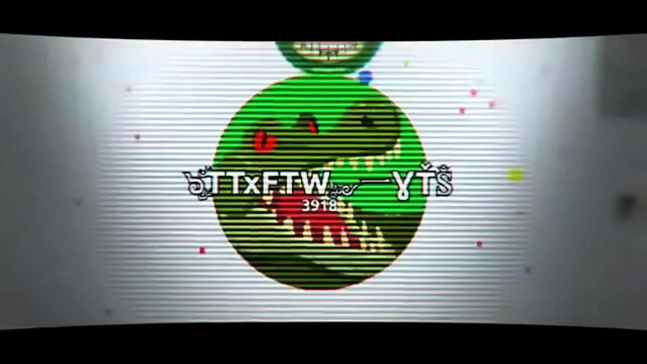 Appear   Darxo  ✖ SICK Dual Edit ✖ (Agario)