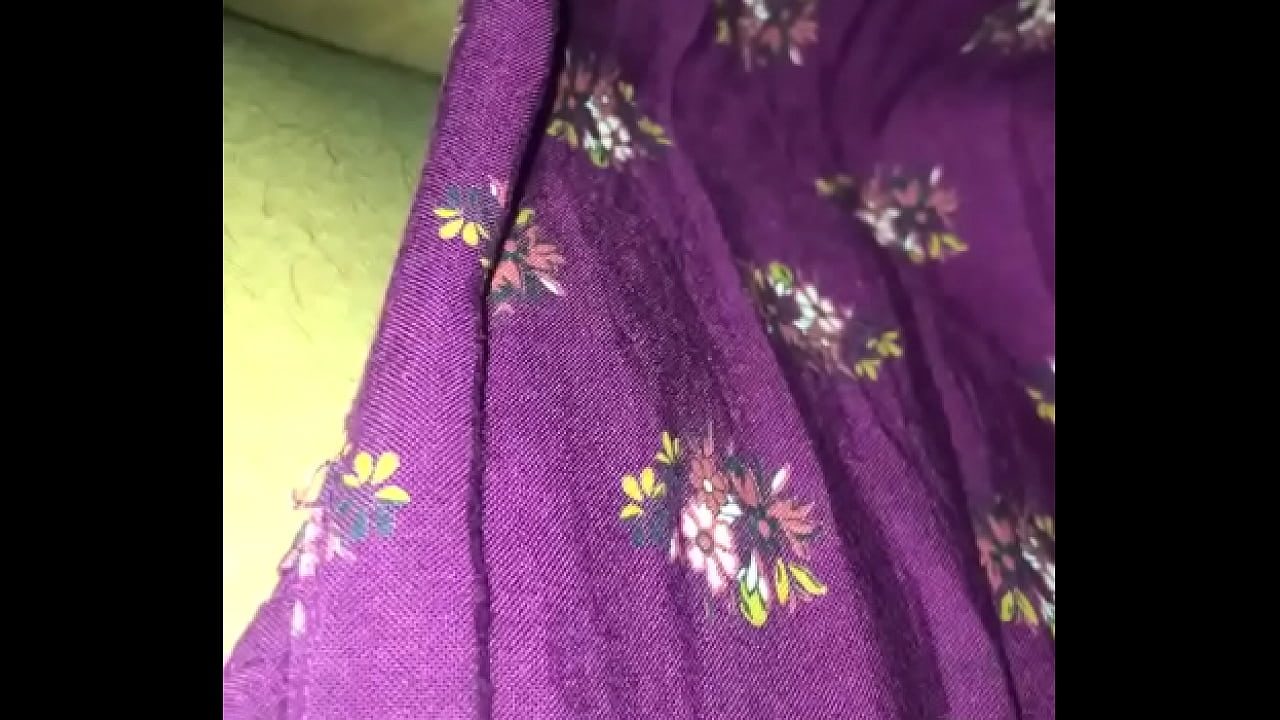 kuckold planning to expose his wofe