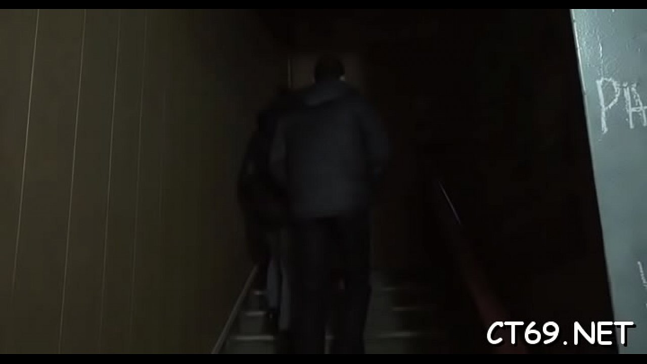 Fresh loads of yummy cumshots cover the sexy body of a playgirl